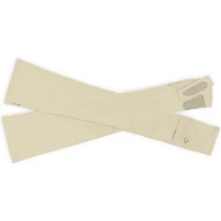 Sunday Afternoons - UV Shield Cool Sleeves With Hand Cover - Armlinge