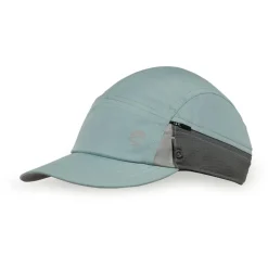 - Vaporlite Cape Cap - Cap < Sunday Afternoons Online