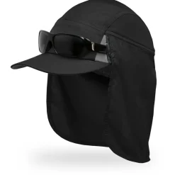 - Vaporlite Cape Cap - Cap < Sunday Afternoons Online