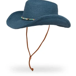 Sunday Afternoons Kopfbedeckungen|Alltagsbekleidung-- Women's Kestrel Hat - Hut