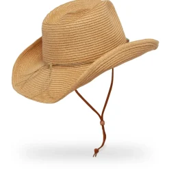 Sunday Afternoons Kopfbedeckungen|Alltagsbekleidung-- Women's Kestrel Hat - Hut