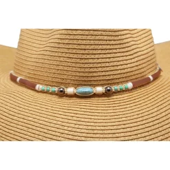 Sunday Afternoons Kopfbedeckungen|Alltagsbekleidung-- Women's Kestrel Hat - Hut