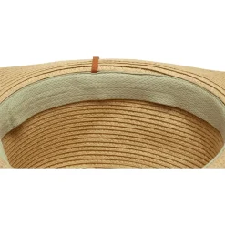 Sunday Afternoons Kopfbedeckungen|Alltagsbekleidung-- Women's Kestrel Hat - Hut