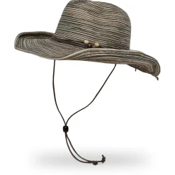 Sunday Afternoons Trekkingbekleidung|Kopfbedeckungen-- Women's Sunset Hat