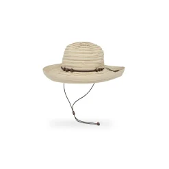 - Woen's Vineyard Hat - Hut < Sunday Afternoons Online