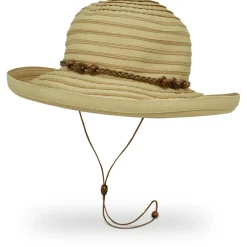 - Woen's Vineyard Hat - Hut < Sunday Afternoons Online