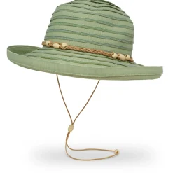 - Woen's Vineyard Hat - Hut < Sunday Afternoons Online