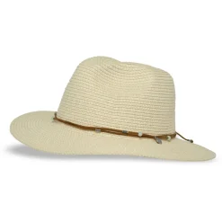 Sunday Afternoons Trekkingbekleidung|Alltagsbekleidung-- Women's Wanderlust Fedora - Hut