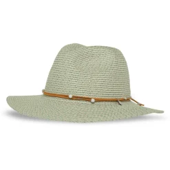 Sunday Afternoons Trekkingbekleidung|Alltagsbekleidung-- Women's Wanderlust Fedora - Hut