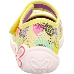 Kinder Superfit - Kid's Belinda - Hausschuhe