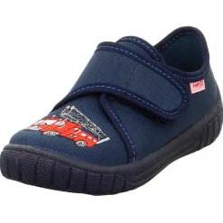 - Kid's Bill B - Hausschuhe < Superfit Clearance