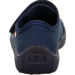 - Kid's Bill B - Hausschuhe < Superfit Clearance