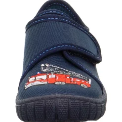 - Kid's Bill B - Hausschuhe < Superfit Clearance