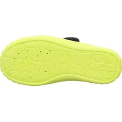 Superfit - Kid's Bill D - Hausschuhe