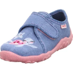 Kinder Superfit - Kid's Bonny - Hausschuhe