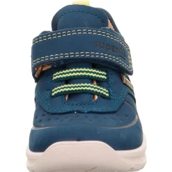 Superfit Freizeitschuhe-- Kid's Breeze B - Freizeitschuhe