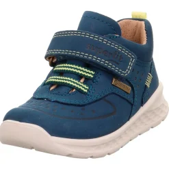 Superfit Freizeitschuhe-- Kid's Breeze B - Freizeitschuhe