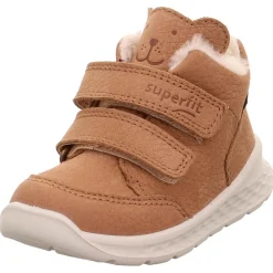 Superfit - Kid's Breeze F - Winterschuhe Outlet