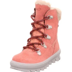 Superfit - Kid's Flavia B - Winterschuhe Discount