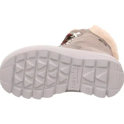 Superfit - Kid's Flavia B - Winterschuhe Discount