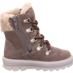 Superfit - Kid's Flavia B - Winterschuhe Discount