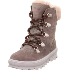Superfit - Kid's Flavia B - Winterschuhe Discount