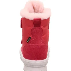 - Kid's Flavia C - Winterschuhe < Superfit Discount