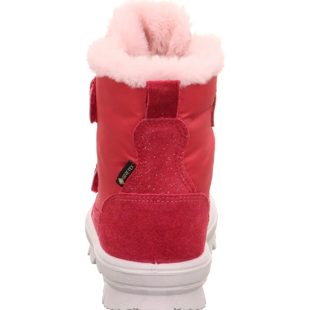 - Kid's Flavia C - Winterschuhe < Superfit Discount