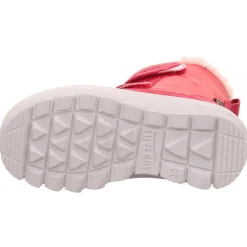 - Kid's Flavia C - Winterschuhe < Superfit Discount