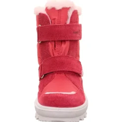 - Kid's Flavia C - Winterschuhe < Superfit Discount