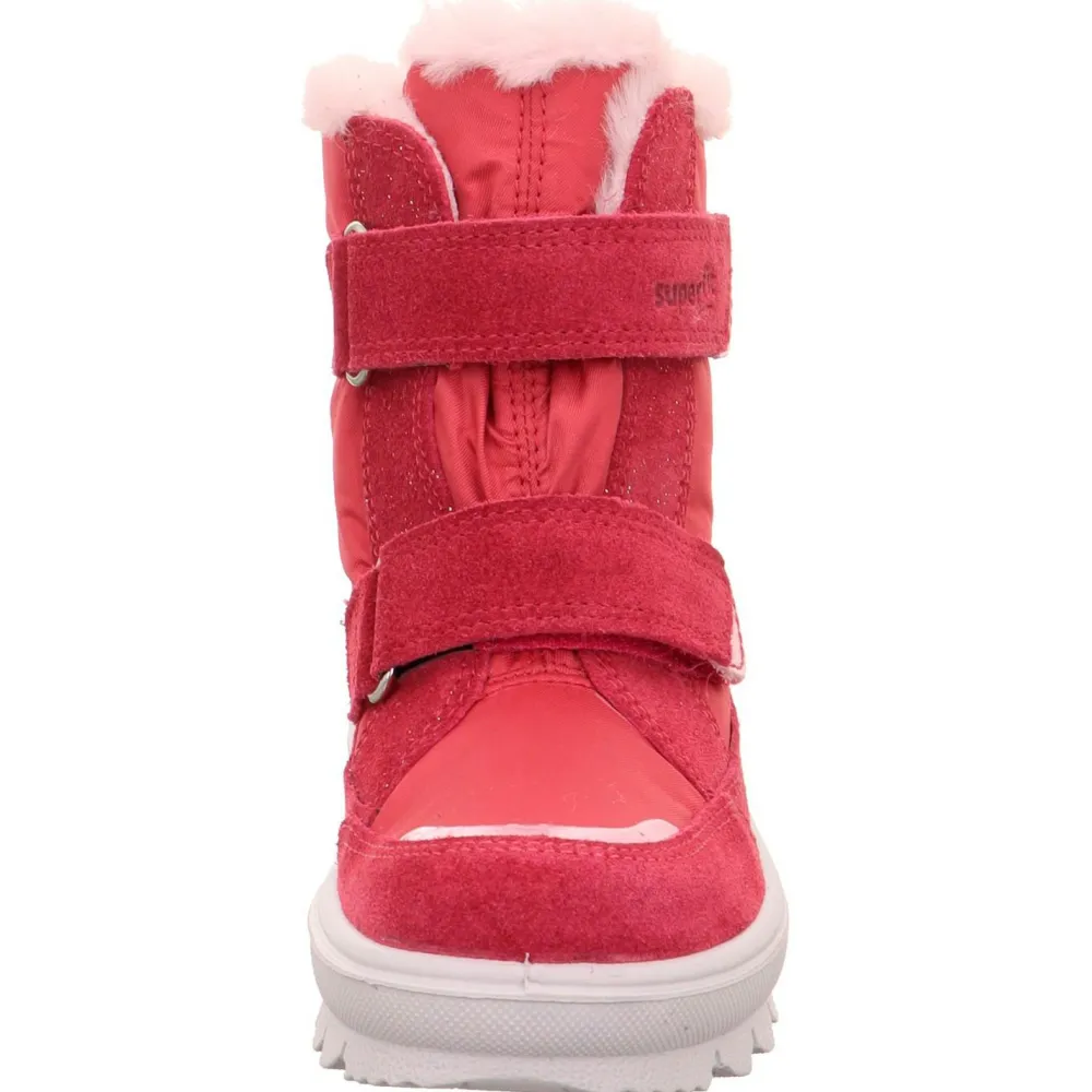 - Kid's Flavia C - Winterschuhe < Superfit Discount