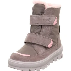 - Kid's Flavia C - Winterschuhe < Superfit Discount