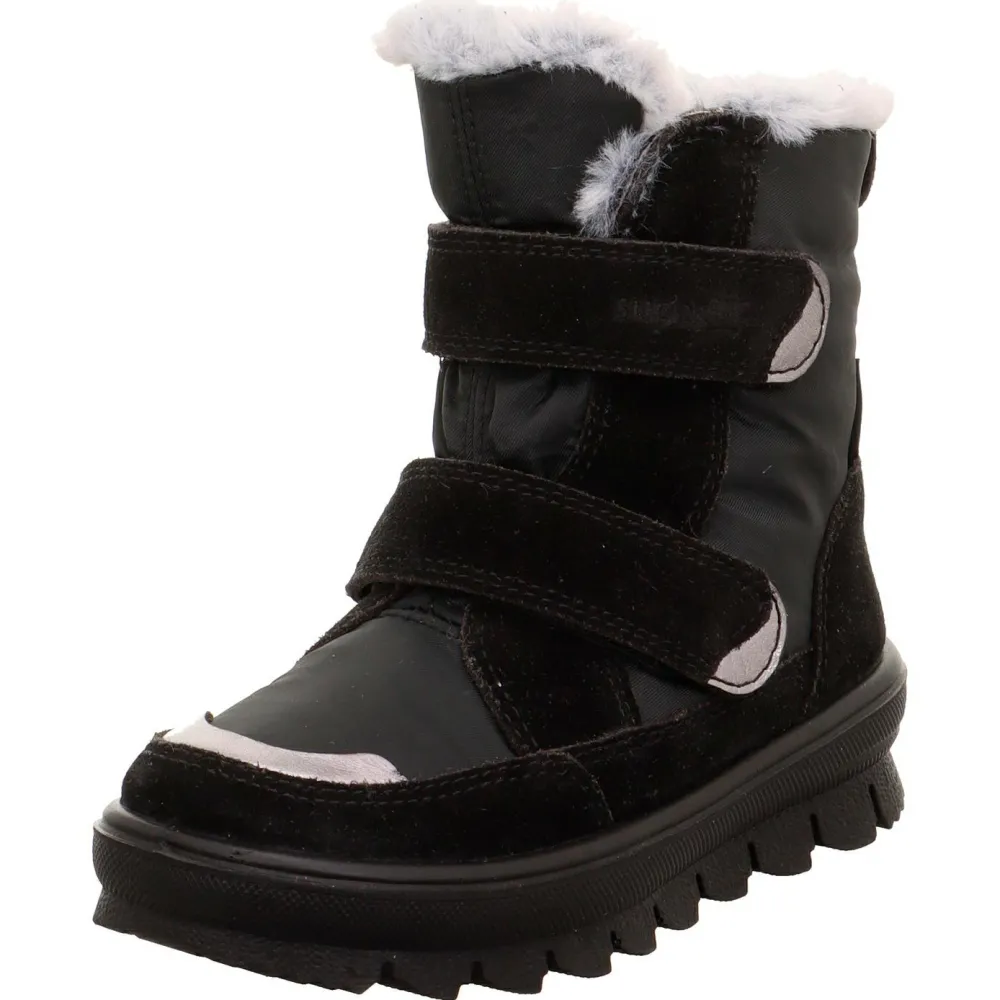 - Kid's Flavia C - Winterschuhe < Superfit Discount