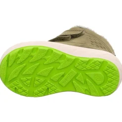 Superfit - Kid's Groovy 2.0 - Winterschuhe Outlet