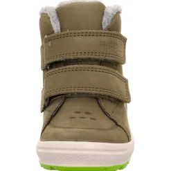 Superfit - Kid's Groovy 2.0 - Winterschuhe Outlet