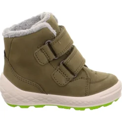Superfit - Kid's Groovy 2.0 - Winterschuhe Outlet