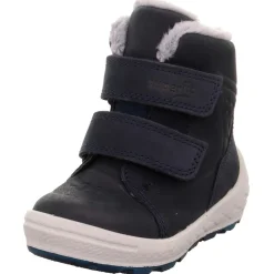 Superfit - Kid's Groovy 2.0 - Winterschuhe Outlet