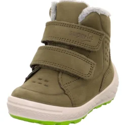 Superfit - Kid's Groovy 2.0 - Winterschuhe Outlet