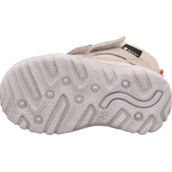 Superfit - Kid's Husky1 - Winterschuhe Outlet