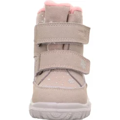 Superfit - Kid's Husky1 - Winterschuhe Outlet