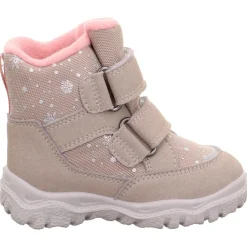 Superfit - Kid's Husky1 - Winterschuhe Outlet