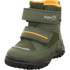 Superfit - Kid's Husky1 - Winterschuhe Outlet
