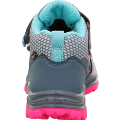 Superfit - Kid's Jupiter C - Multisportschuhe Discount