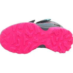 Superfit - Kid's Jupiter C - Multisportschuhe Discount