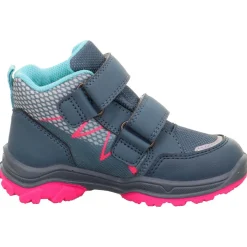 Superfit - Kid's Jupiter C - Multisportschuhe Discount