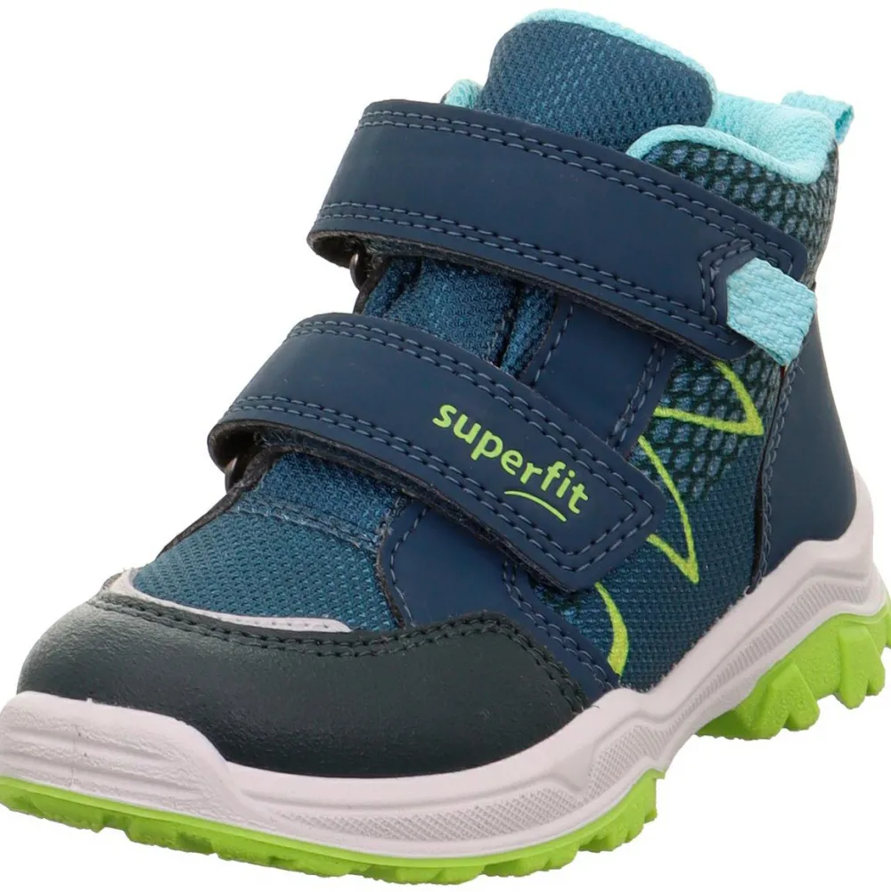 Superfit - Kid's Jupiter C - Multisportschuhe Discount