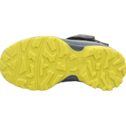 Kinder Superfit - Kid's Jupiter - Winterschuhe