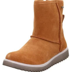 Superfit - Kid's Lora - Winterschuhe Best