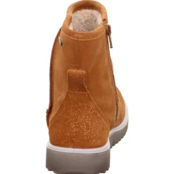 Superfit - Kid's Lora - Winterschuhe Best