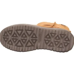 Superfit - Kid's Lora - Winterschuhe Best